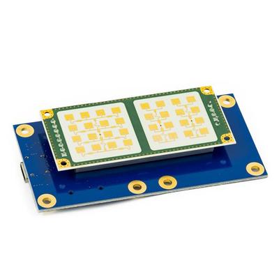 K-MD7-EVAL-RFB-00H【EVALUATION KIT INCLUDING EVALUAT 】