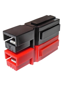 ASMFP30-1X2-KR | ASMFP30-1X2-RK | ASMFP30-2X1-KR