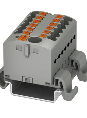 3273216 | 3273218 | 3273220