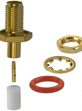 132104-2 | 132105 | 132106