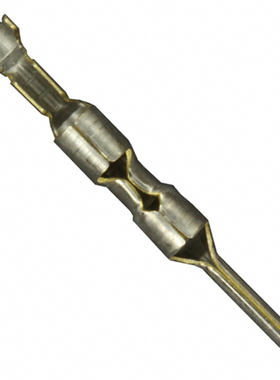 794224-1 |  794226-1 |  794227-1