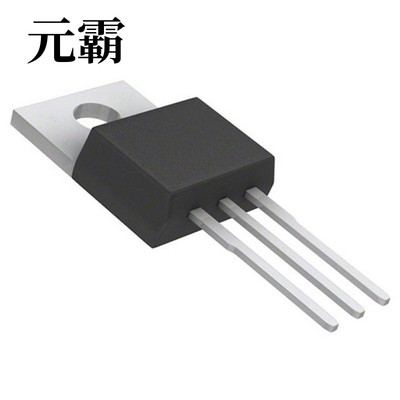 FDP20N50F | FDP2532 | FDP2552