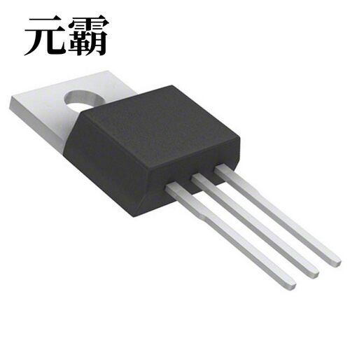 FDP20N50F | FDP2532 | FDP2552