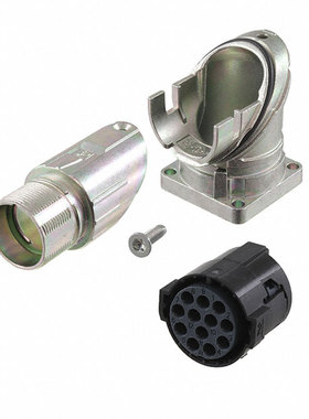 1628493 | 1628494 | 1628495