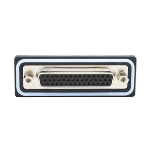 113L051 113L011 213L011 V44 HDF