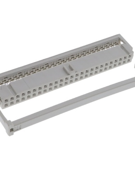 09185507813 |  09185507904 |  09185507913