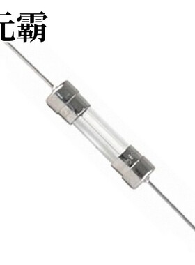 0034.3120.TR | 0034.3125.TR | 0034.3127