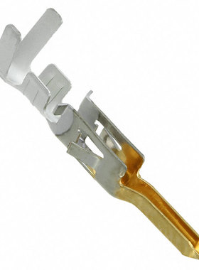 0039000381 | 0039000428 | 0039000430