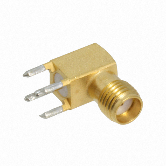 901-143-3 |  901-143-4 |  901-143-6RFX