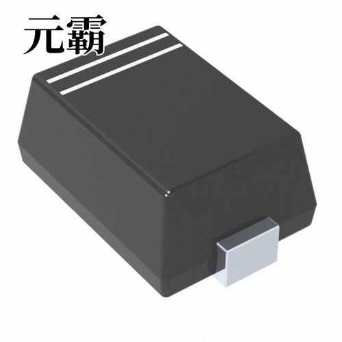 RB521CM-40T2R | RB521CS-30FHT2RA | RB521CS-30T2R