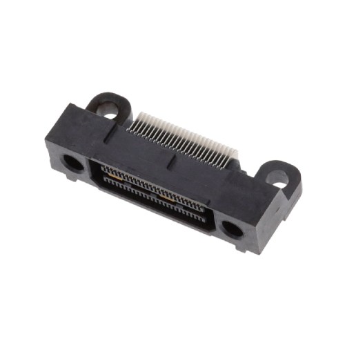 QSS-025-01-L-D-RA |  QSS-025-01-L-D-RA-LS1 |  QSS-025-01-L-D