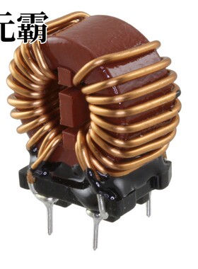 744821150 | 744821201 | 744821240