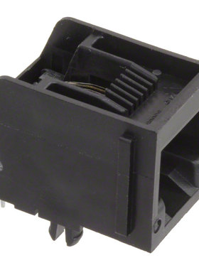 0950097441 | 0950097641 | 0950097661