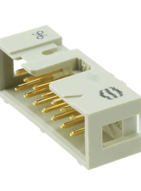 09185146323 |  09185146324 |  09185146803