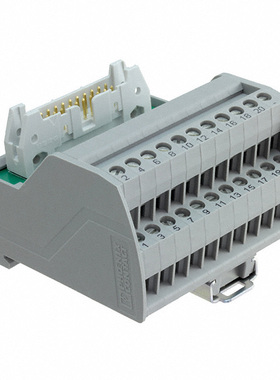 232-202/026-000 | 232-203/026-000 | 2322074