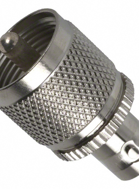 31266102 | 31271103 | 31-28