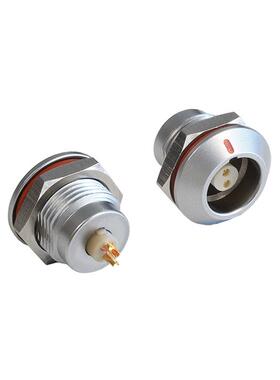 PPCEGG0K02CLL |  PPCEGG0K04CLL |  PPCEGG1B02CLL