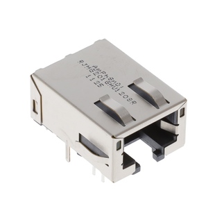 RJMG201GMU1208R | RJMG201K21120FR | RJMG212S21130ER
