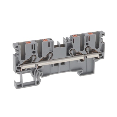 PRK 2,5/4A GR |  PRK 4/2A BU |  PRK 4/2A GR