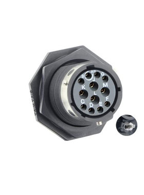 UTGX714D12S32 |  UTGX714E19P |  UTGX714E7P