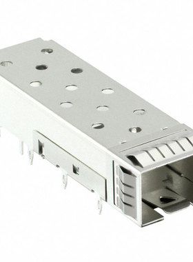 10122382-101LF | 10122382-302LF | 10122382-402LF