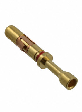 RC24M9K |  RC24W3K |  RC28M1D28