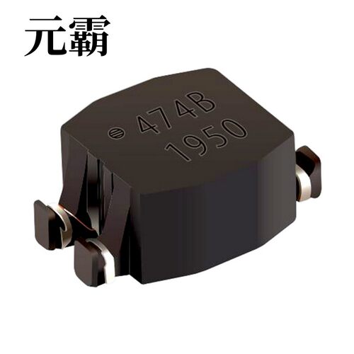 DR334A-253AE | DR334A-474BE | DR334A-513AE