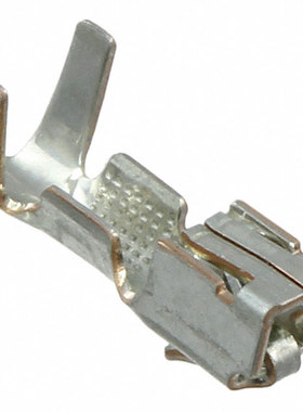 DF1-2428SC |  DF1-2428SCF |  DF1-2A1.05