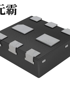 PQMD10Z | PQMD3Z | PQMH10Z