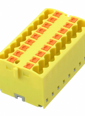 3273444 |  3273446 |  3273448