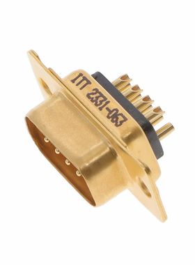 DEM-9P-NMBK52 |  DEM-9S |  DEM9SA197