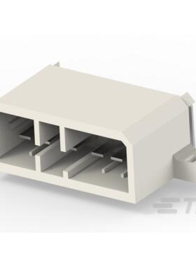 172038-1 |  172039-1 |  172040-1