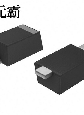 BZT52H-C56 115 | BZT52H-C5V1 115 | BZT52HC5V1WF-7