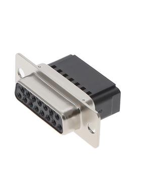 CDA-15S(05) |  CDA263N00000001000 |  CDA265N00000001000