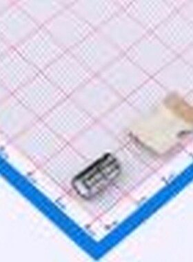 EGT477M1AE11TC4HP-R 直插铝电解电容 EGT477M1AE11TC4HP-R 插件,