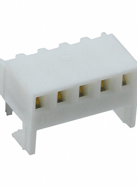 0022162040 | 0022162041 | 0022162050