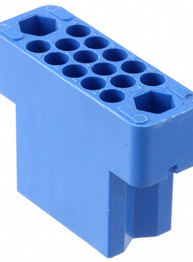 2012670005 | 201298-1 | 201298-3