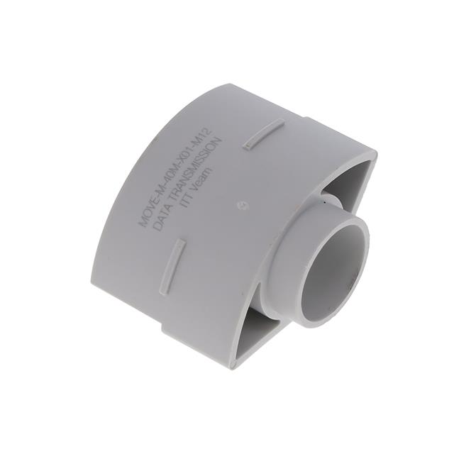 MOVE-M-40M-X01-M12-0150 |  MOVE-RA-40M-1N05-SLXX |  MOVE-RA-