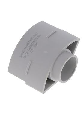 MOVE-M-40M-X01-M12-0150 |  MOVE-RA-40M-1N05-SLXX |  MOVE-RA-