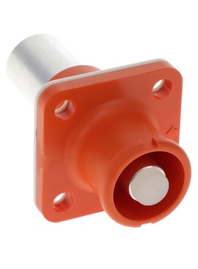 SLPIRB50CPSO1 |  SLPIRB50CPSO2 |  SLPIRB50CPSO3