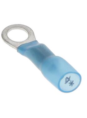 55843-1 | 5585 | 55852-1