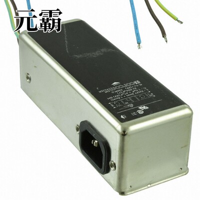 6609049-4 | 6609051-2 | 6609053-5