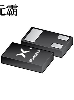 PMCB60XNZ | PMCM4401UNEZ |PMCM4401UPEZ