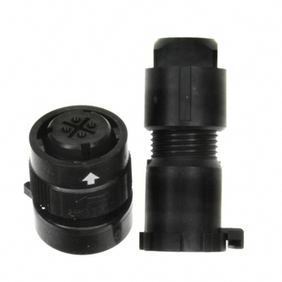 JN1DS04FK2X JN1DS10SL2 JN1DS10SL1