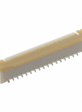 0525593252 |  0525593353 |  0525593633