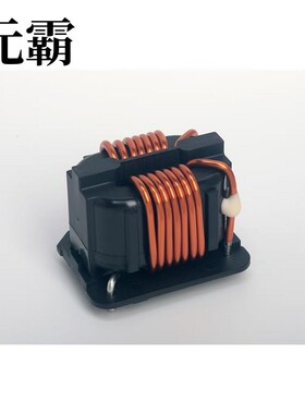 SCN35XV-110-1R5A014JH | SCN35XV-120-1R6A012JH | SCN35XV-140-