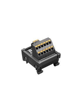 524582-E | 524594-E | 5246