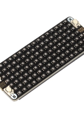 PIM546【PICO UNICORN PACK 】