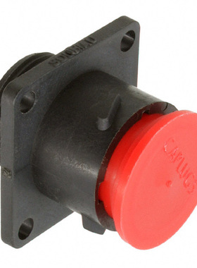 UTS012E4S |  UTS012E8S |  UTS01412S