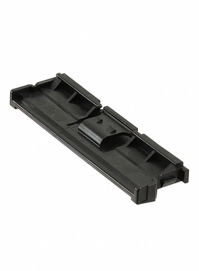 5017835009 |  5017838009 |  5017843008